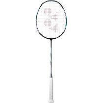 アストロクス88 3U G5 ヨネックス バドミントン ラケット ヨネックス YONEX バドミントン ラケット